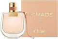 Nomade by Chloe 2.5oz Eau de Parfum for Women