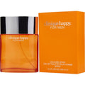 Clinique Happy 3.4 ounce Eau De Toilette For Men