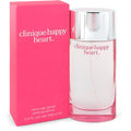 Clinique Happy Heart 3.4 ounce Eau De Parfum For Women