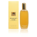Aromatics Elixir By Clinique 3.oz Eau De Parfum