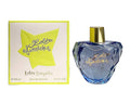 Lolita Lempicka 3.4oz edp for Women
