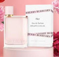 Burberry Her 3.3oz Eau de Parfum for Women
