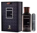 Bharara King 3.4oz Edp for Men