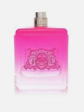 Tester Viva La Juicy Petal Please 3.4oz Edp