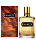 Aramis 3.7 ounce Eau De Toilette For Men