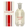 Tommy Girl By Tommy Hilfiger 3.4 ounce Eau De Toilette For Women
