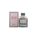 Miss Dior Blooming Bouquet .16oz Mini Edt By Dior