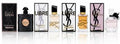 Yves Ssint Laurent Mini Collection 4X7.5ML for Ladies