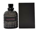 Tester Born In Roma Extradose 3.4oz Parfum for Men by Valentino