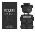 Moschino Toy Boy 2 3.4oz Eau de Parfum for Men