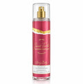 Sabrina Carpenter Sweet Tooth Cherry Baby 8oz Body Mist