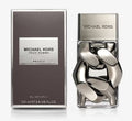 Michael Kors Absolu Pour Homme 3.4oz Eau de Parfum