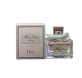 Miss Dior .16oz Mini Parfum by Dior