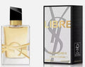 Libre by Yves Saint Laurent YSL .25oz Mini Eau de Parfum for Women