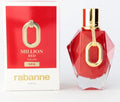 Million Red 3.0oz Edp By Paco Rabanne for Women