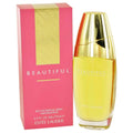 Beautiful by Estee Lauder 2.5 ounce Eau de Parfum for Women