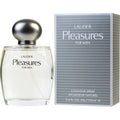 Pleasures By Estee Lauder 3.4 ounce Eau De Toilette For Men