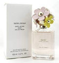 Tester Daisy Fresh 125 ml MJ Eau De Toilette