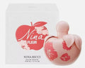 Nina Fleur 2.7oz Edp By Nina Ricci