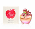 Nina Illusion 2.7oz Edp ByNina Ricci