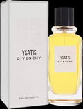 Ysatis By Givenchy 3.3 ounce Eau De Toilette For Women