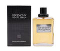 Gentleman (Original) By Givenchy 3.3oz Edt for Men