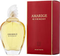 Amarige By Givenchy 3.3 ounce Eau De Toilette For Women