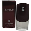 Givenchy Pour Homme 3.4 ounce Eau De Toilette For Men