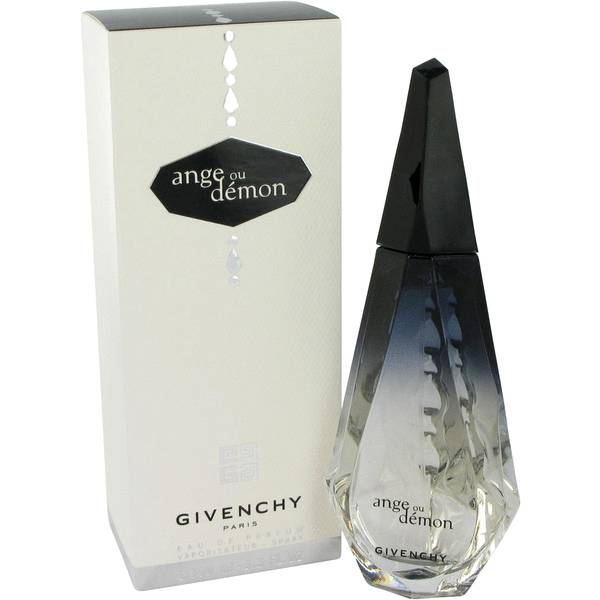 Ange Ou Demon By Givenchy 3.4 ounce Eau De Parfum For Women