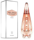 Ange Ou Demon Le Secret By Givenchy 3.3 ounce Eau De Parfum For Women