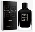 Gentleman Society Extreme 3.4oz for Men by Givenchy