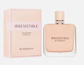 Givenchy Irresistible Nude Velvet 2.7oz Eau de Parfum for Ladies