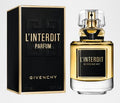 L'Interdit by Givenchy 2.7oz Parfum for Women