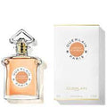 L'instant By Guerlain 2.5 ounce Eau De Parfum For Women