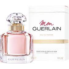 Mon Guerlain 3.4oz Eau de Parfum for Women
