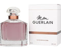 Mon Guerlain Intense 3.4oz Eau de Parfum for Women