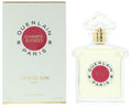 Champs-Elysees By Guerlain 3.4 ounce Eau De Toilette For Women