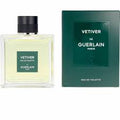 Vetiver By Guerlain 3.4 ounce Eau de Toilette for Men