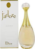 J'adore By Christian Dior 3.4 ounce Eau De Parfum For Women