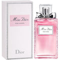 Dior Miss Dior Rose N' Roses 3.4oz edt for Women