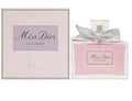 Miss Dior By Christian Dior 5.1oz Eau De Parfum for Women