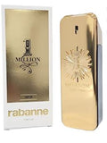 One Million Parfum 3.4oz for Men By Paco Rabanne
