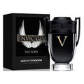 Invictus Victory Extreme 3.4oz EDP for Men By Paco Rabanne