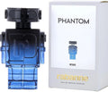 Phantom Intense 3.4oz Edp By Paco Rabanne