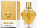 Lady Million Gold 3.0oz Eau de Parfum By Paco Rabanne