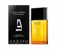 Azzaro 3.4 ounce Eau De Toilette For Men
