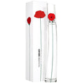 Flower By Kenzo 3.4 ounce Eau De Parfum, Rechargeable For Women