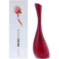 Kenzo Amour 3.4 oz Eau De Parfum For Women