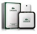 Lacoste Original 3.4oz Eau de Parfum for Men
