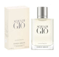 Acqua Di Gio By Giorgio Armani 3.4 ounce Eau De Toilette For Men
